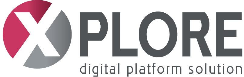 XPLORE